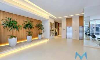 Imagem 3: Apartamento com 2 quartos no TorreVille - Bairro Fazenda Gleba Palhano em Londrina