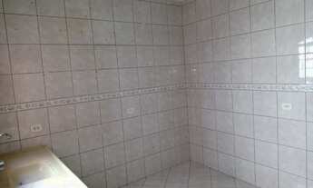 Imagem 5: Casa com 01 quarto para alugar na vila matilde - Jardim Hercilia - zona leste - São Paulo