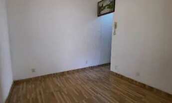 Imagem 2: Apartamento para aluguel na Rua Riachuelo- Centro - Rio de Janeiro - RJ