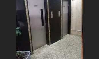 Imagem 2: Apto 2D, Centro Apartamento com 2 dormitórios