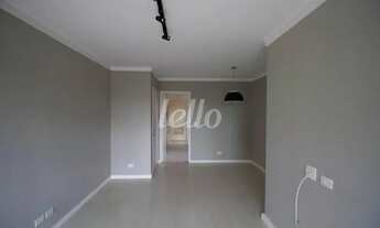 Imagem 4: São Paulo - Apartamento Padrão - Perdizes