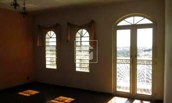 Imagem 4: Casa - Jardim dos Oliveiras - Campinas