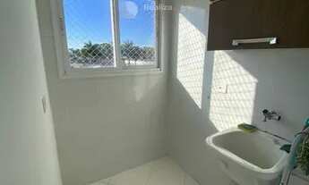 Imagem 5: Venda Apartamento com 2 dormitórios