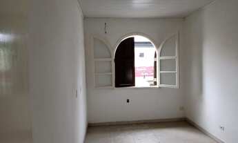 Imagem 4: Casa com 2 dorms para alugar na rua mais movimentada do Tatuapé !!!!