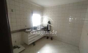 Imagem 3: Aluguel Apartamento SARAIVA