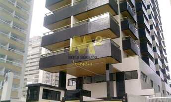 Imagem: Apartamento com 2 dorms, Caiçara, Praia