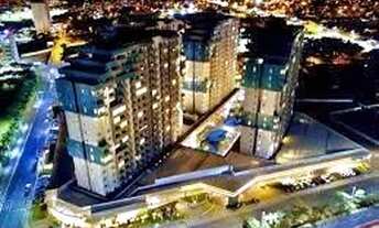 Imagem 2: Olímpia Park Resort