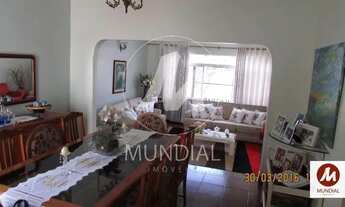 Imagem 4: Casa (térrea na rua) 3 dormitórios/suite, cozinha planejada