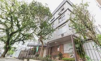 Imagem 3: PORTO ALEGRE - Apartamento Padrão - Jardim Botânico