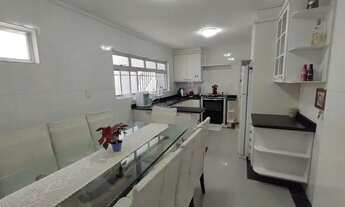 Imagem 6: SOBRADO PARA LOCAÇÃO NO TATUAPÉ