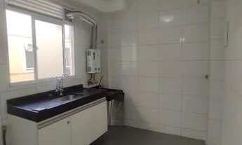 Imagem 2: Sol do Porto - Apartamento 2 quartos, vaga de garagem e lazer completo - São Gonçalo