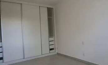 Imagem 7: Apartamento com 1 dormitório para alugar, 45 m² por R$ 2.875,00/mês - Ouro Preto - Belo Ho