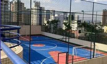 Imagem 6: Lindo apartamento a venda Condominio The Club