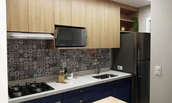 Imagem 7: Apartamento no Centro de Canela!