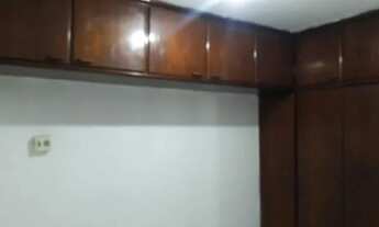 Imagem 6: Vendo apt 03 quartos