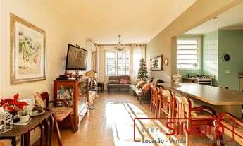 Imagem 2: PORTO ALEGRE - Apartamento Padrão - Passo da Areia