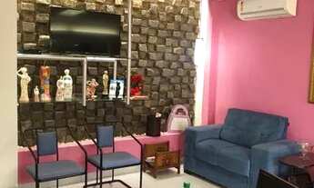 Imagem 3: Casa no Farol - Excelente para Consultório, Escritório Jurídico, Empresas