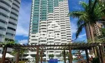 Imagem 4: NATAL - Apartamento Padrão - Ponta Negra