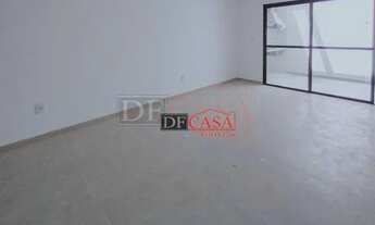 Imagem 6: Sobrado com 2 dormitórios à venda, 80 m² por R$ 497.000,00 - Penha - São Paulo/SP