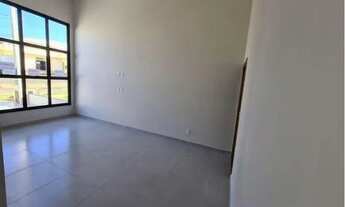 Imagem 3: Casa em Condomínio para Locação em Indaiatuba, Jardim Montreal Residence, 3 dormitórios, 1