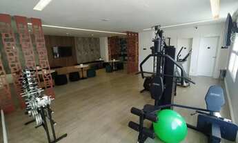 Imagem 7: Excelente Studio para locação na Vila Mariana - 19m²