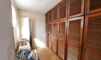 Imagem 15: Casa com 5 dormitórios à venda, 270 m² por R$ 1.390.000,00 - São Francisco - Niterói/RJ