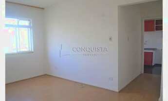 Imagem 3: Apartamento em São Paulo - Jardim Paulista