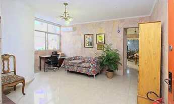 Imagem 4: Apartamento com 2 quartos, 81m², à venda em Porto Alegre, Petrópolis