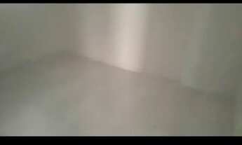 Imagem 7: Casa no condomínio vale do sol