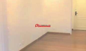 Imagem 6: Duplex para aluguel e venda 172 m² 4 Dorms 3 vagas em Perdizes - São Paulo - SP