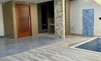 Imagem 4: Casa em Itabaiana