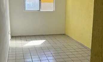 Imagem 2: Alugo apartamento no geisel