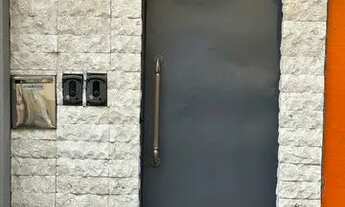 Imagem 4: Aluguel Sala Comercial - Centro de Cuiabá