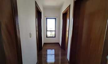 Imagem 6: Acorde todos os dias com a melhor vista da cidade!