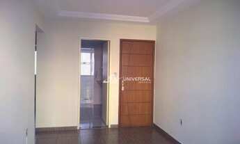 Imagem 2: Apartamento com 2 quartos para alugar, 72 m² por R$ 915/mês - Nossa Senhora das Graças - J