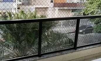 Imagem 2: Apartamento 3 quartos em Jardim Camburi !