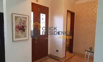 Imagem 6: BELÍSSIMO SOBRADO NO PQ. DOS PÁSSAROS, 3 SUÍTES, SALA 03 AMBIENTES, (ESPAÇO GOURMET) À VEN