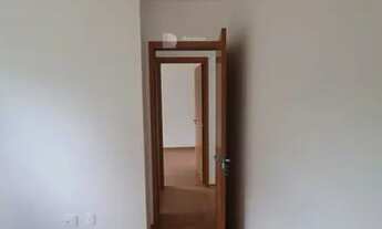 Imagem 6: Locação Apartamento com 2 dormitórios