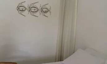 Imagem 5: Condomínio Gamboa Beach