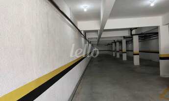 Imagem 7: São Paulo - Casa Padrão - Penha