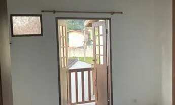 Imagem 2: Casa mensal Casa com 3 dormitórios