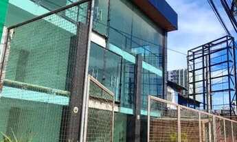 Imagem 7: Prédio Comercial Inteiro! Em Boa Viagem e em Piedade