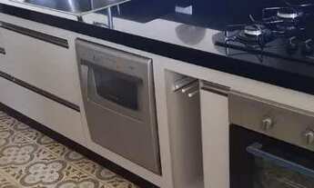 Imagem 5: Lindo apartamento, com 3 quartos, sendo 1 suíte, a 5 minutos do Rio Preto Shopping