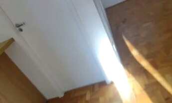 Imagem 2: APARTAMENTO DE 2 DORMITÓRIOS NA REGIÃO DE SANTA CECÍLIA