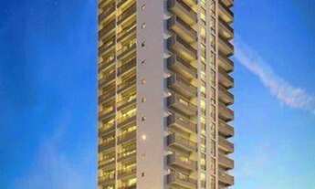 Imagem: REF 11754 - Excelente apartamento no melhor