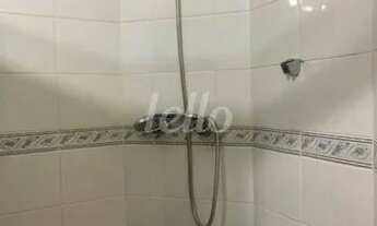 Imagem 7: São Paulo - Apartamento Padrão - Mooca