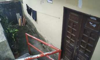 Imagem 4: Casa em perfeito estado