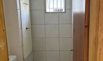 Imagem 3: Alugo apartamento jardin do janga