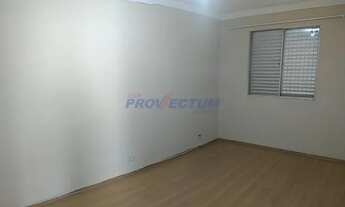 Imagem 7: Apartamento - Jardim Pacaembu - Campinas