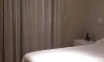 Imagem 6: São Paulo - Apartamento Padrão - Tatuapé